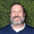 David DeCarr